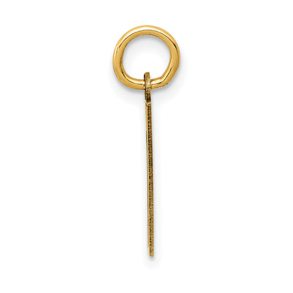 10LSS01