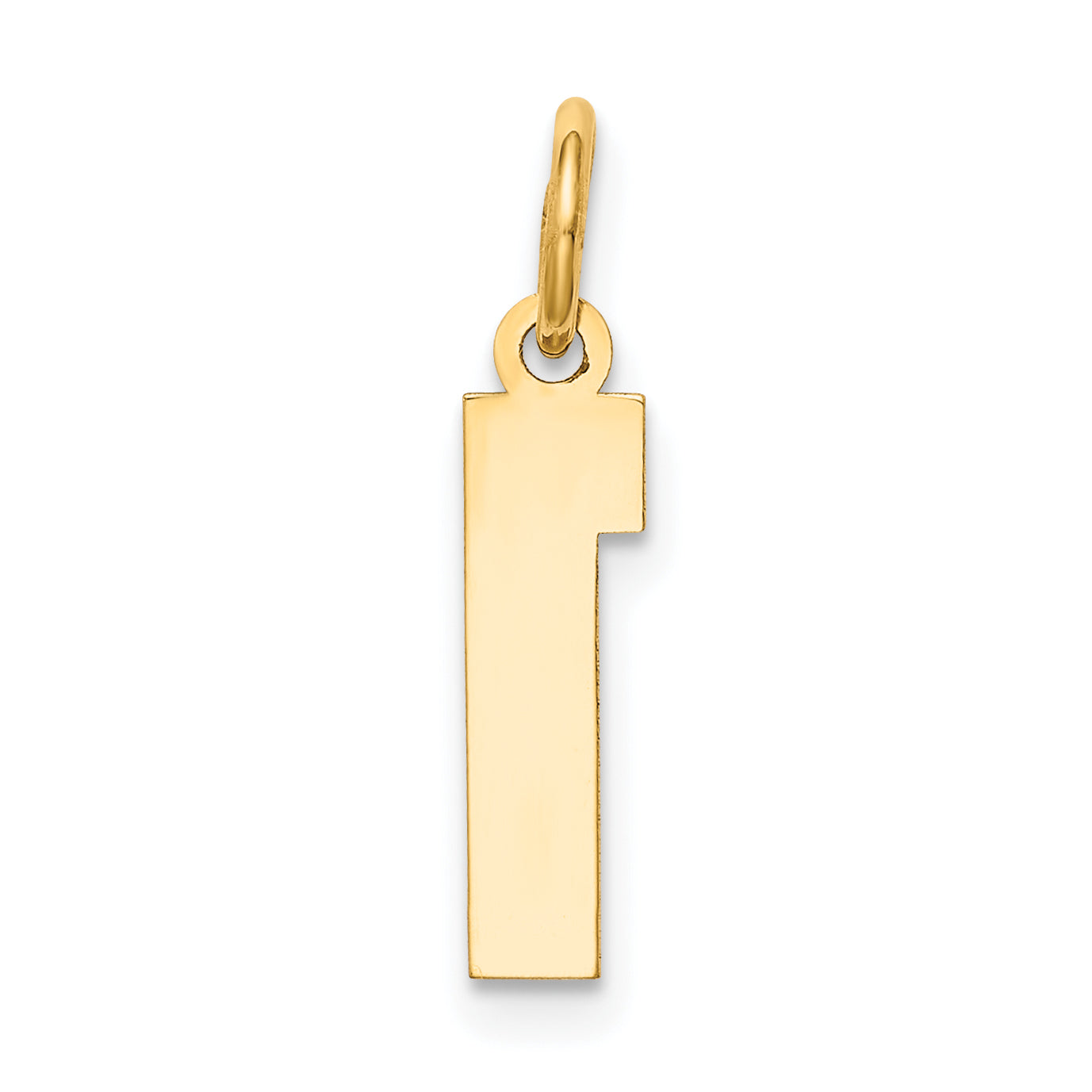 10LSS01