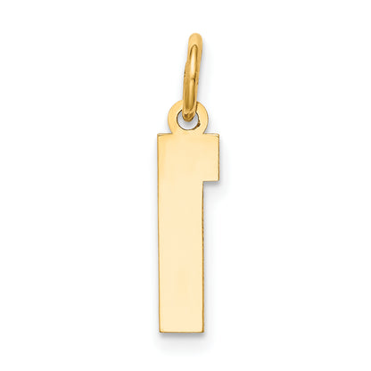 10LSS01