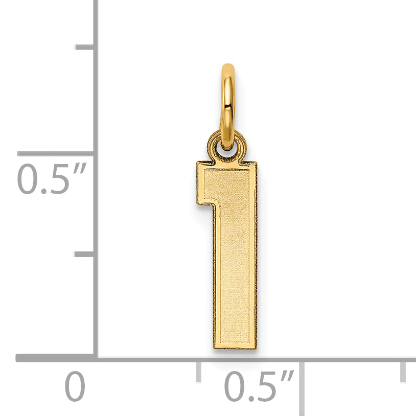 10LSS01