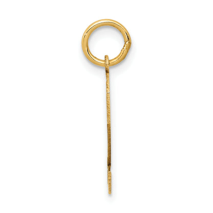 10LSS02