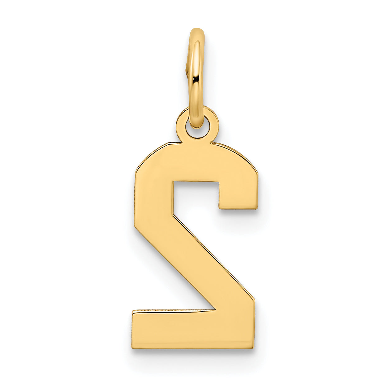 10LSS02
