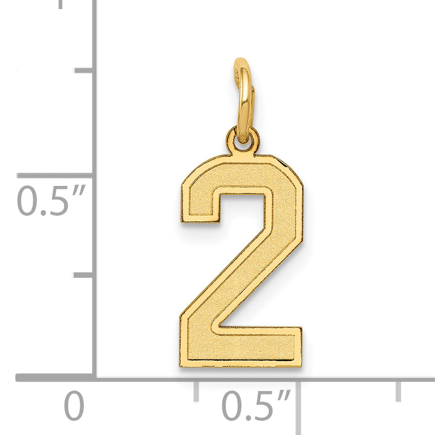 10LSS02