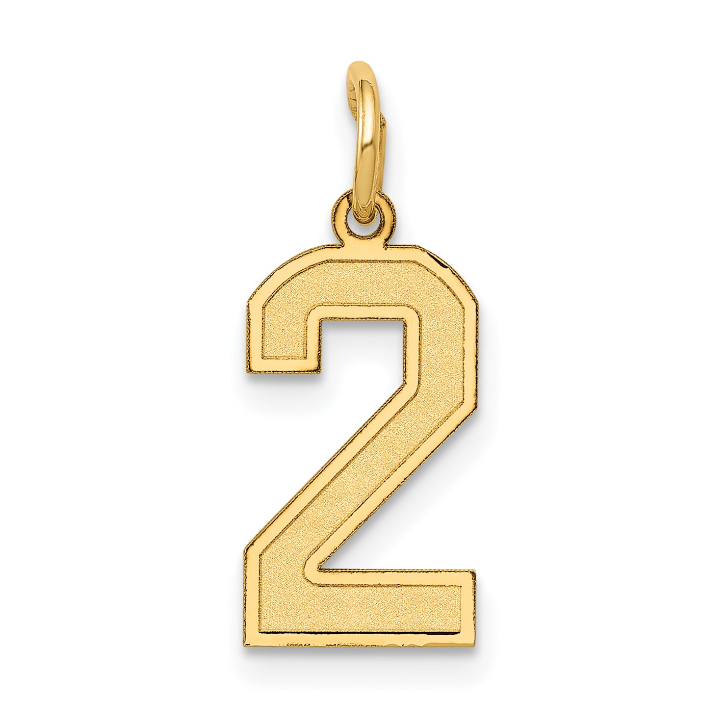 10LSS02