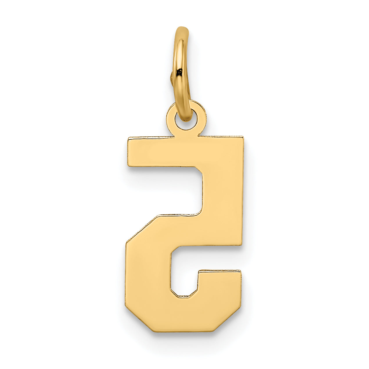 10LSS05