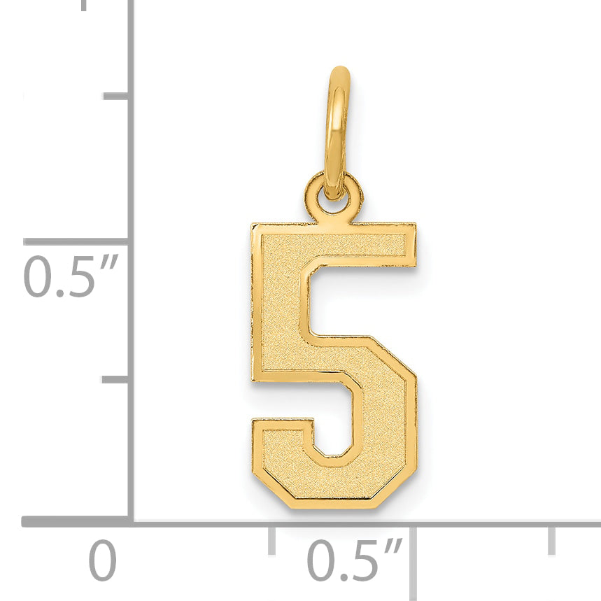 10LSS05