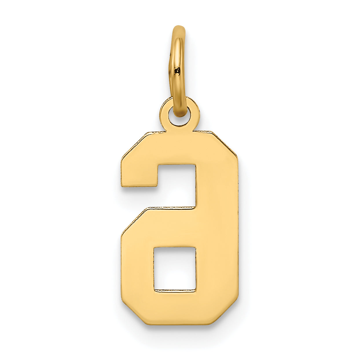 10LSS06