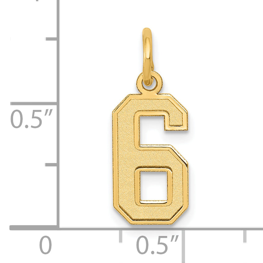 10LSS06