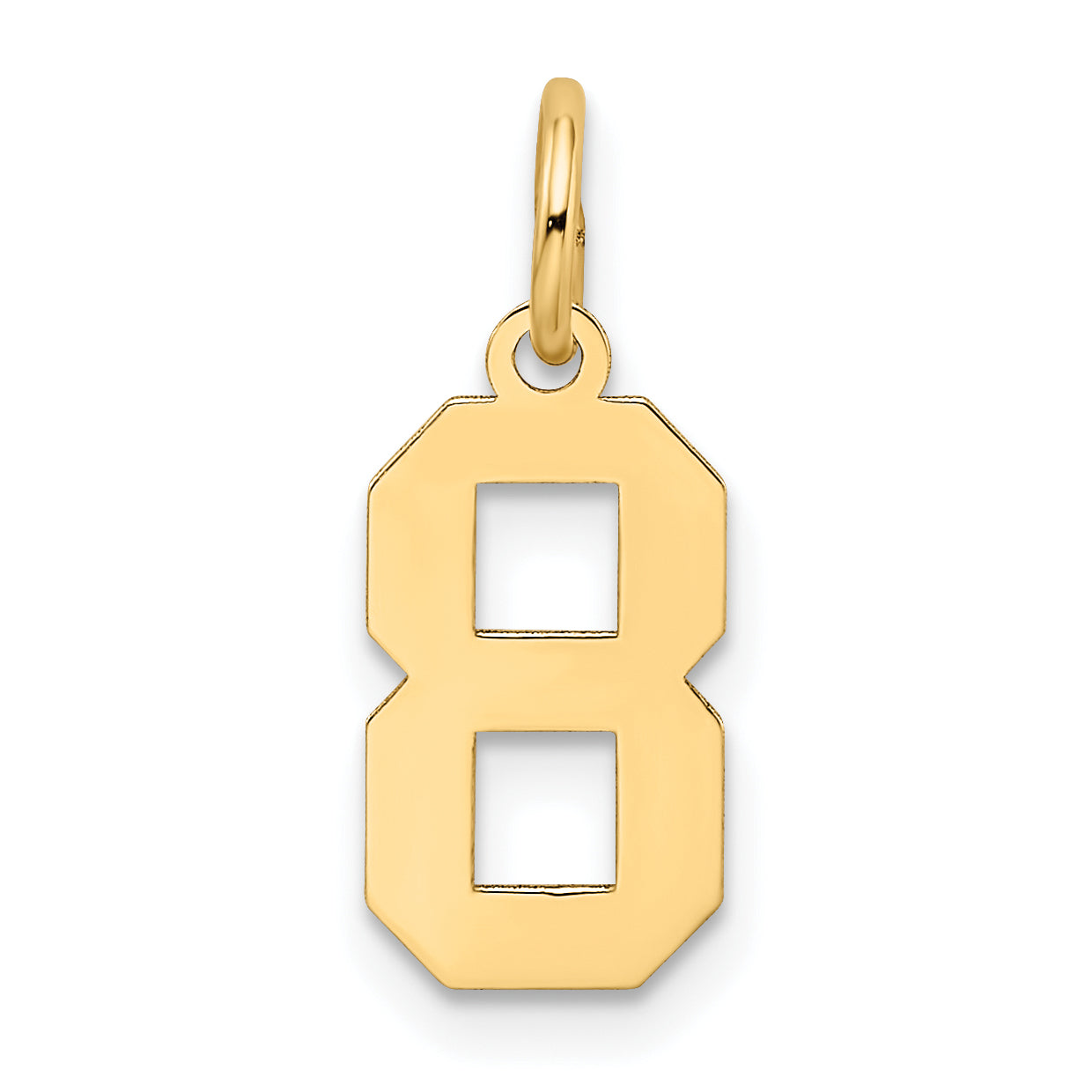 10LSS08