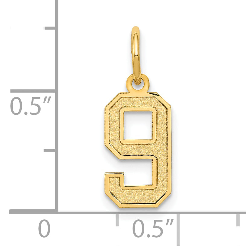 10LSS09