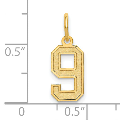 10LSS09