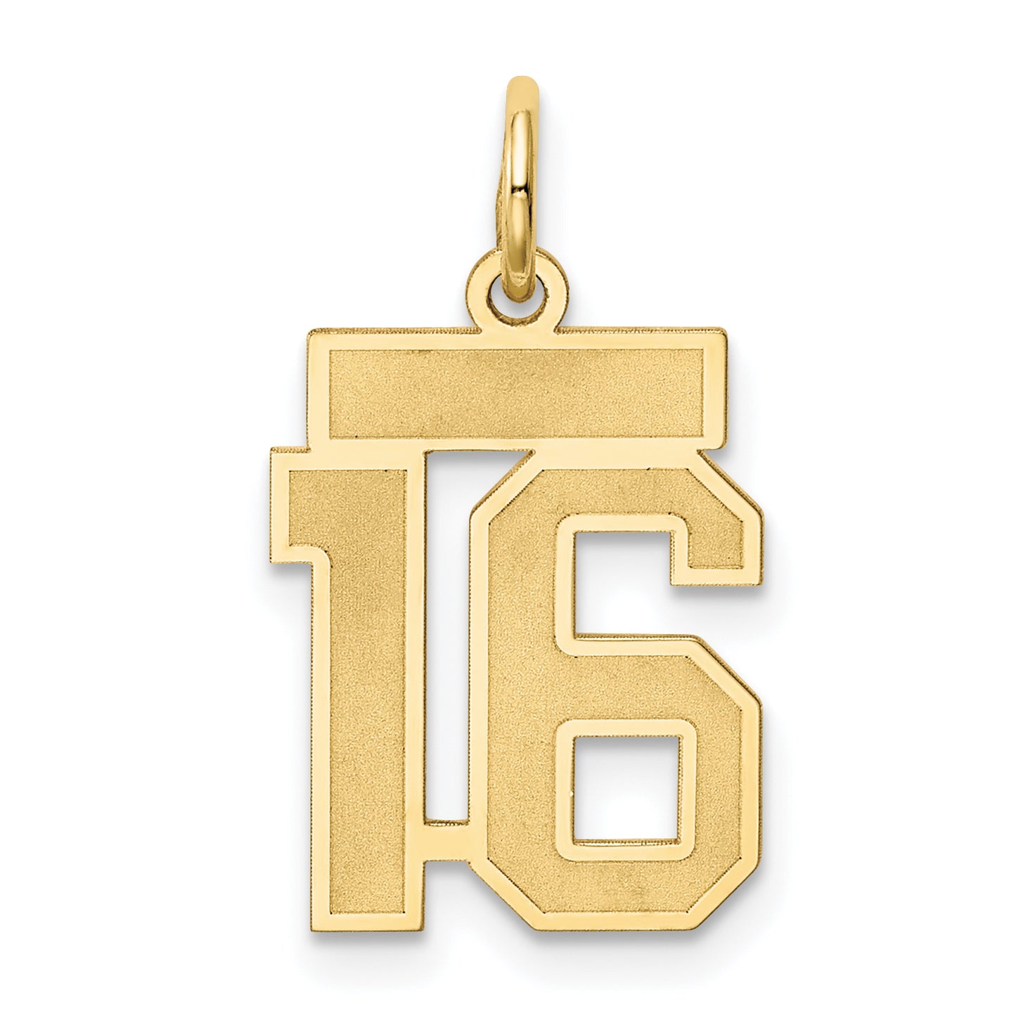 10LSS16