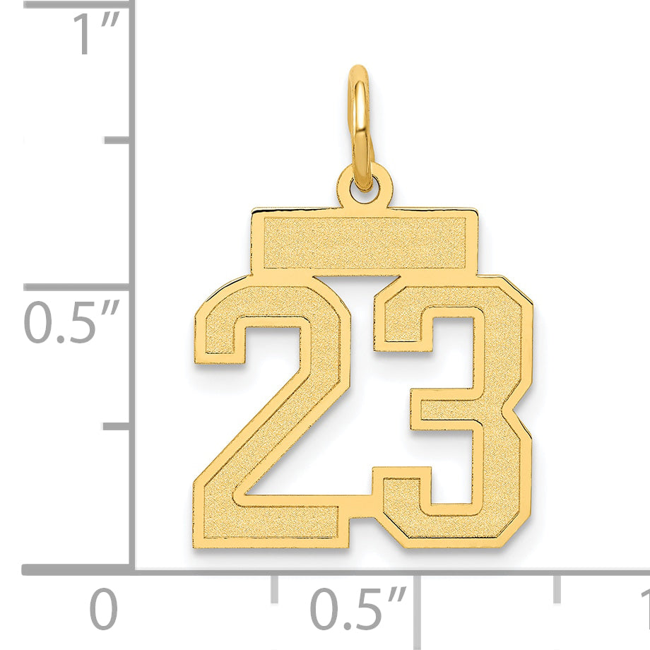 10LSS23