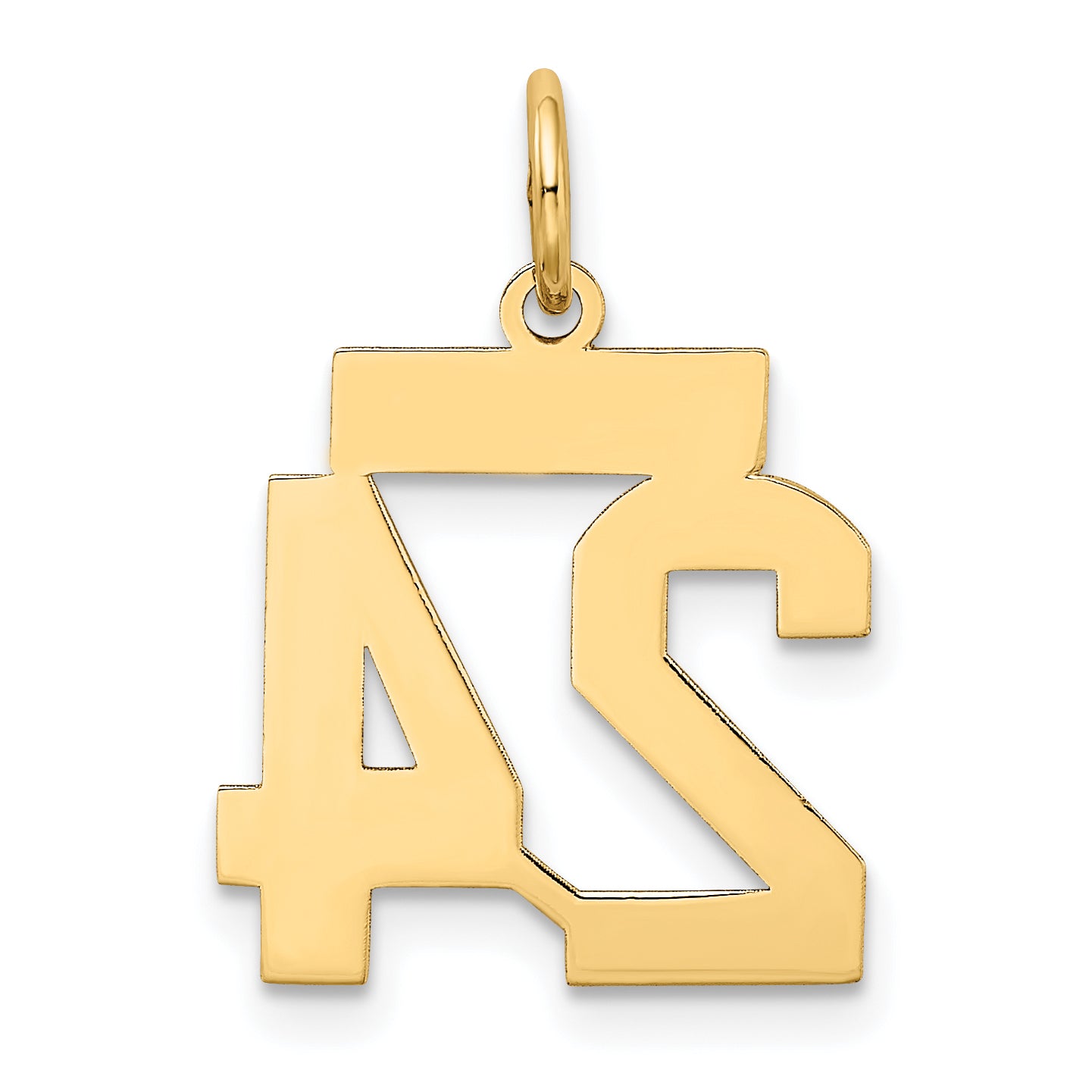 10LSS24