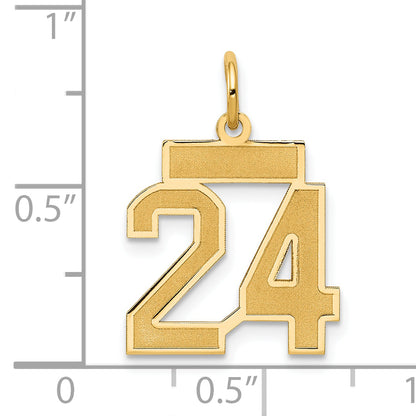 10LSS24