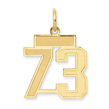 10LSS73