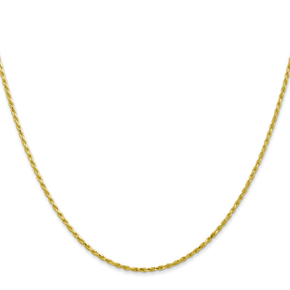 10M012-24