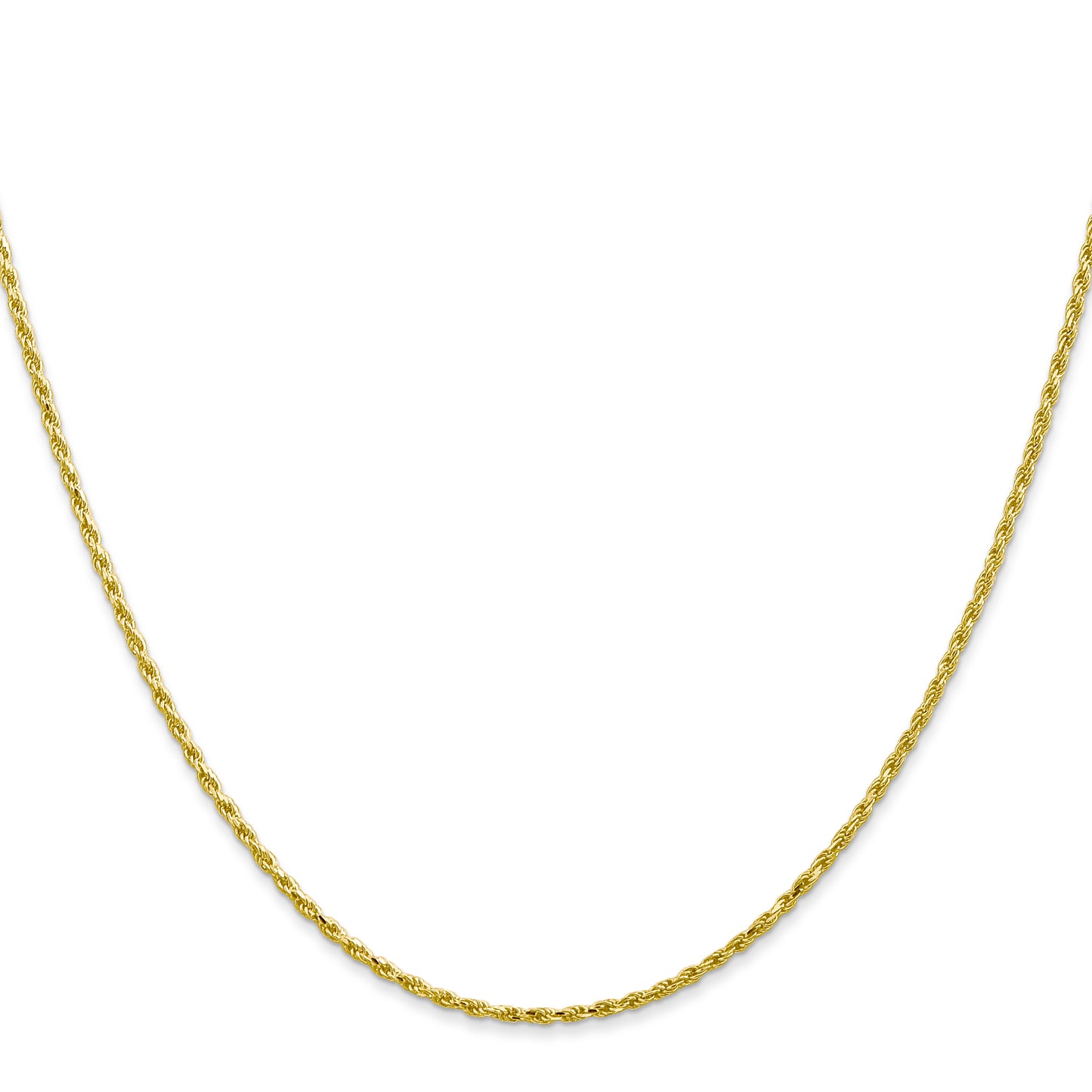 10M012-16
