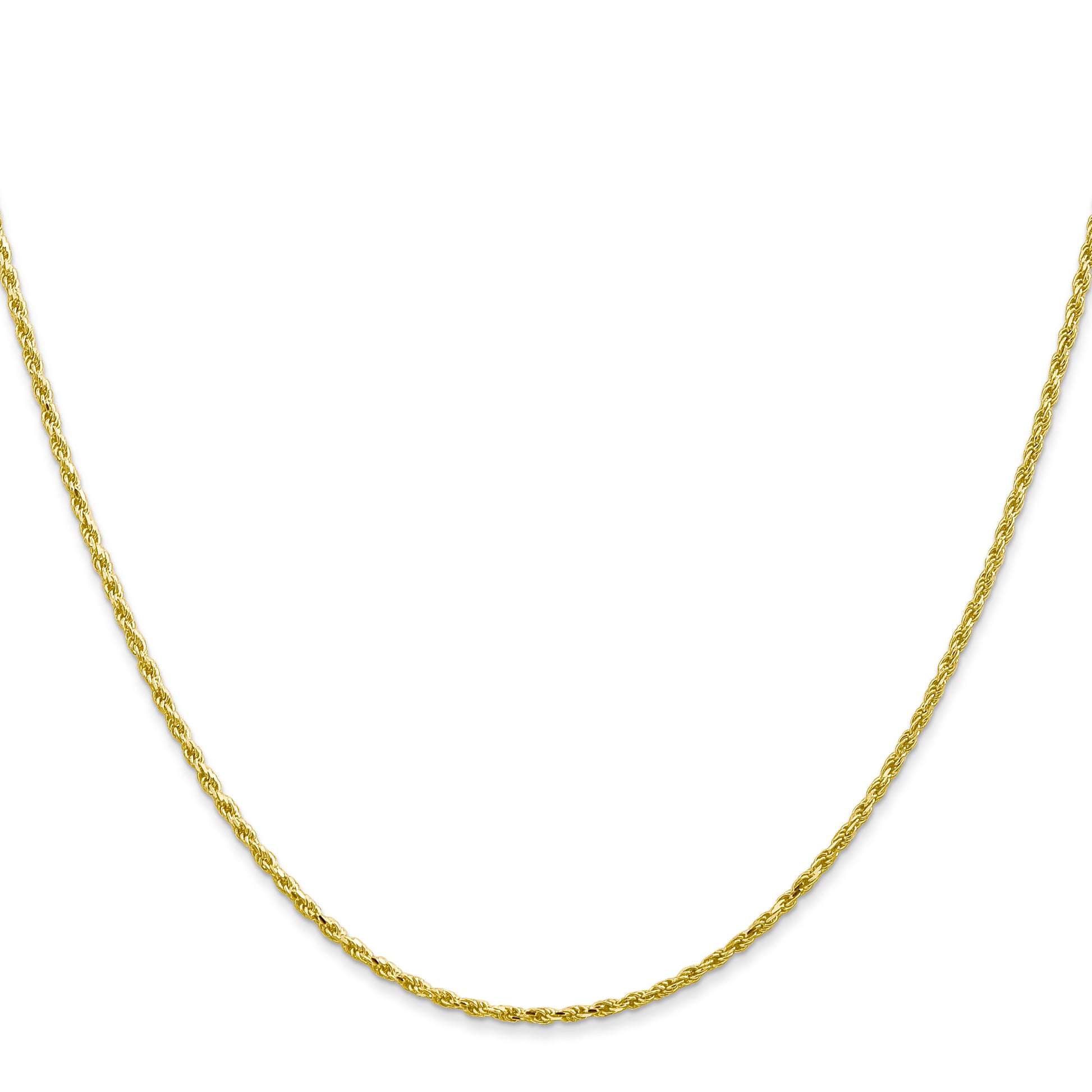 10M012-16
