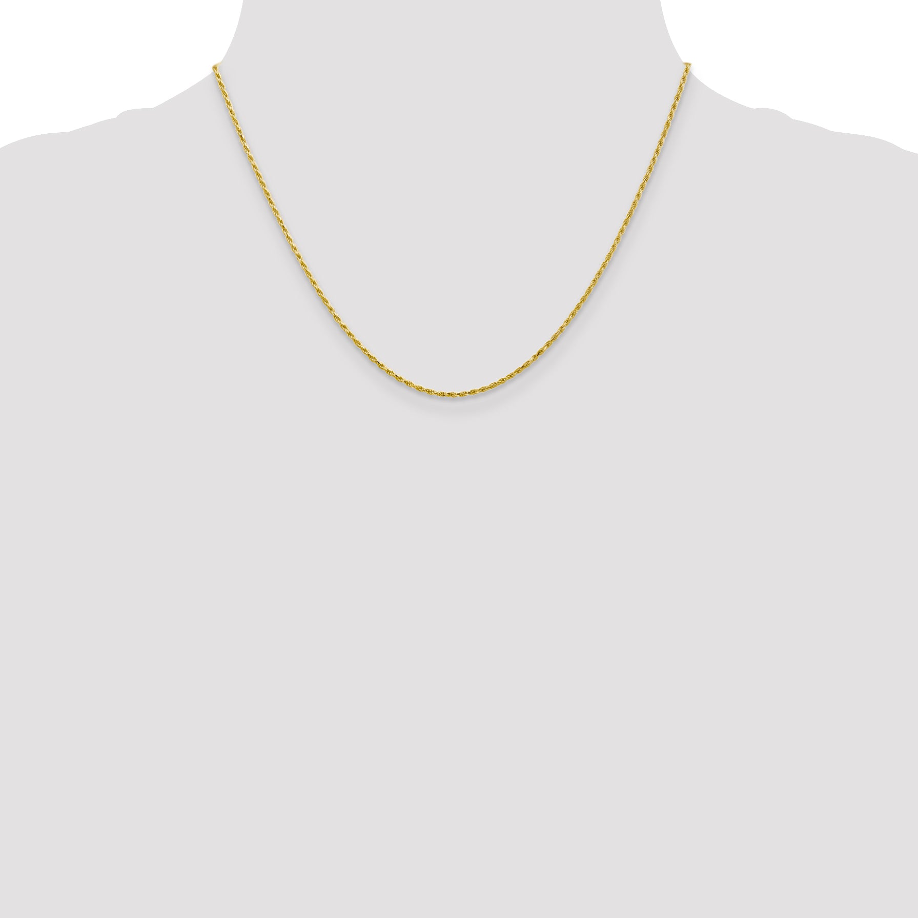 10M012-18