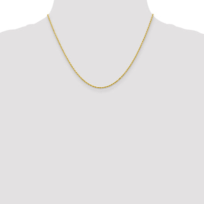 10M012-18