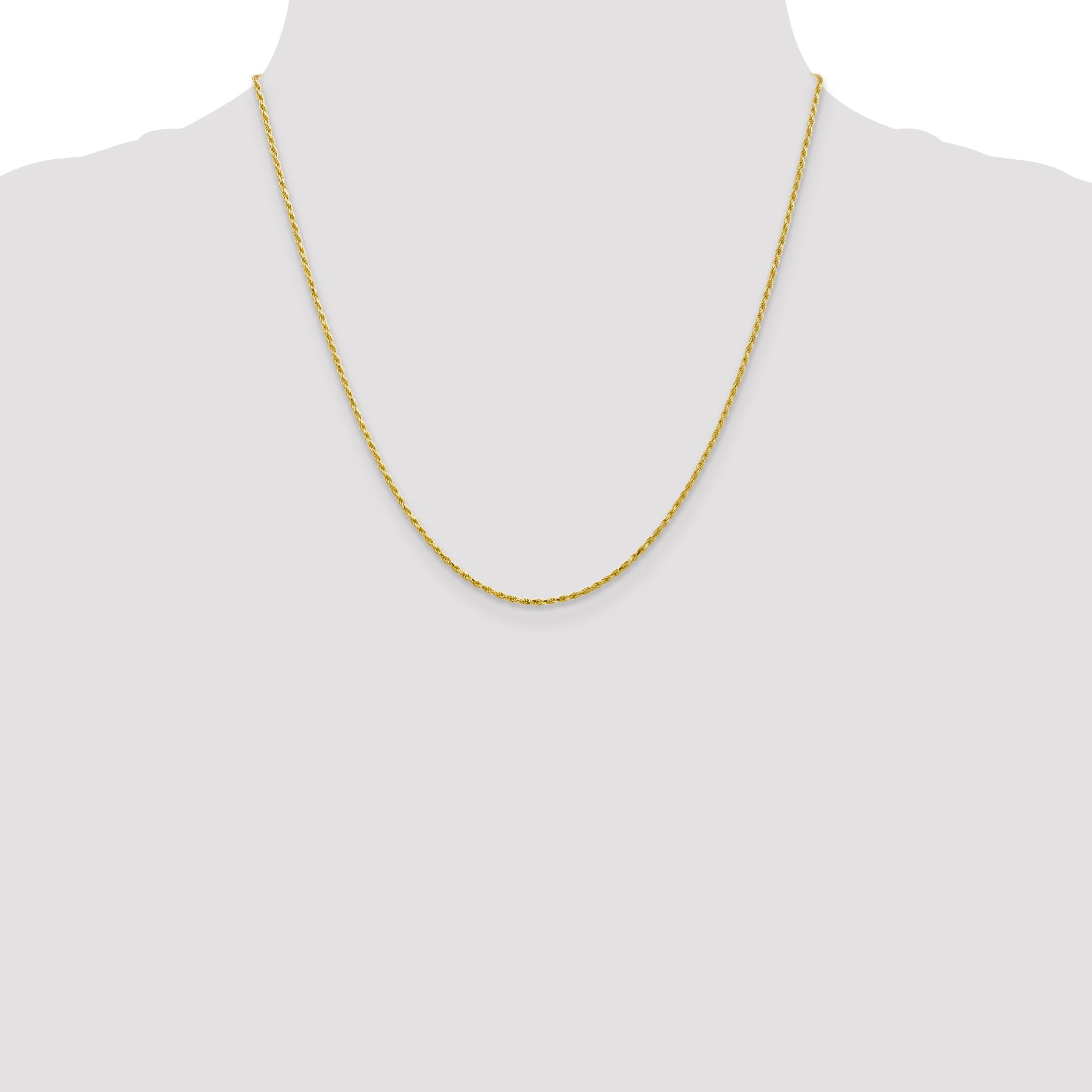 10M012-20
