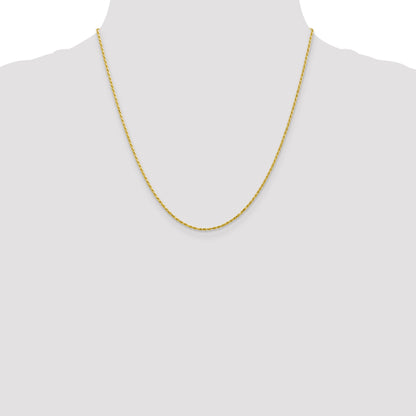 10M012-20