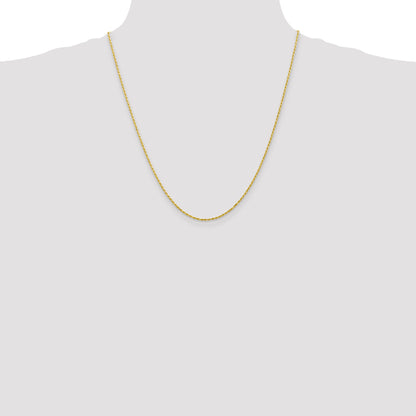 10M012-22