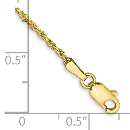 10M012-9