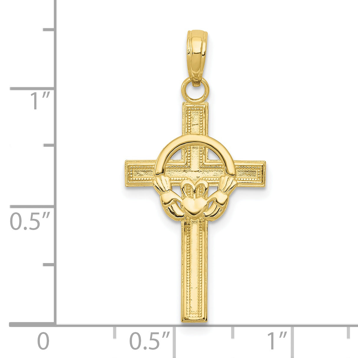 10M1338