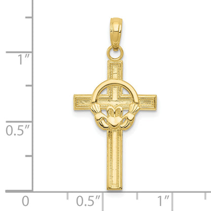 10M1338