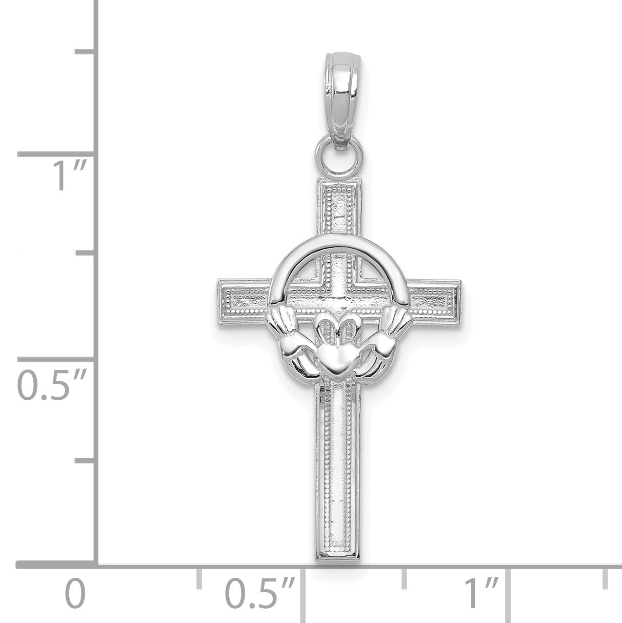 10M1338W