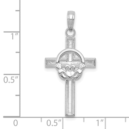 10M1338W