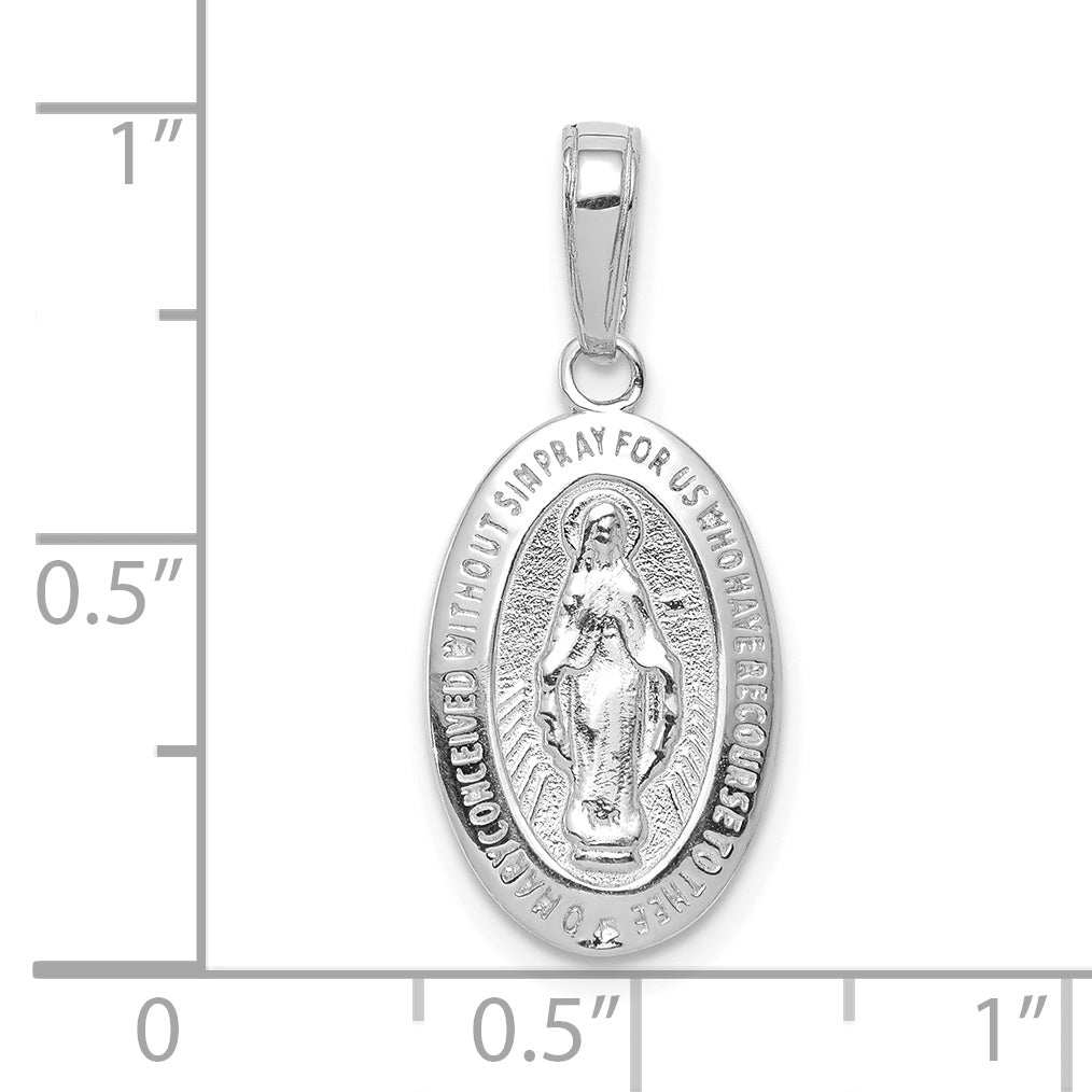 10M1431W