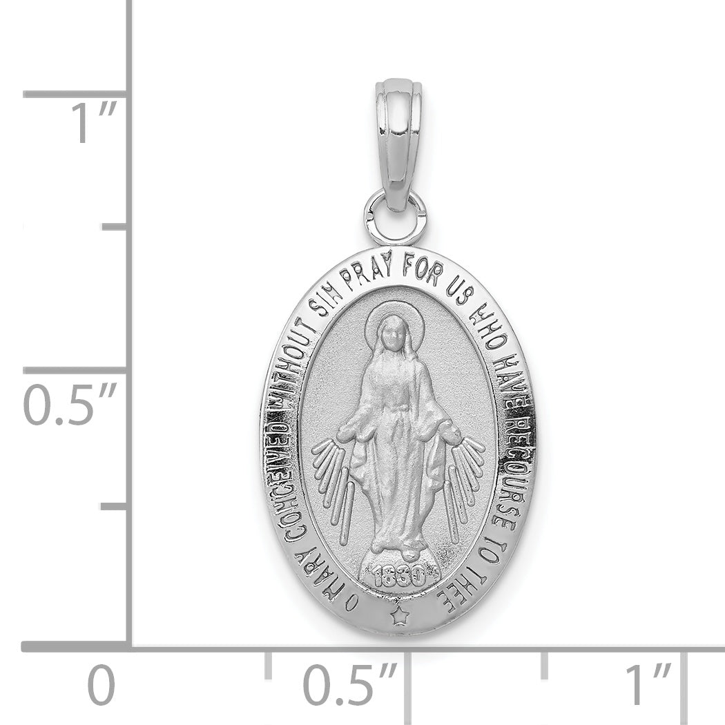10M1432W