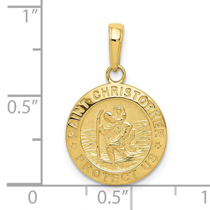 10M1454