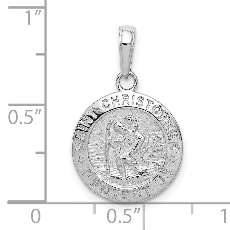 10M1454W