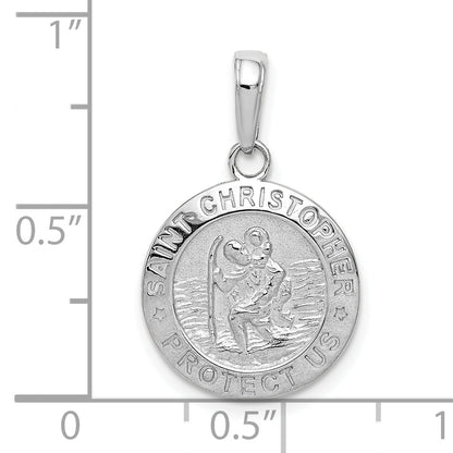 10M1454W