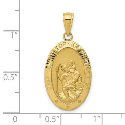 10M1478