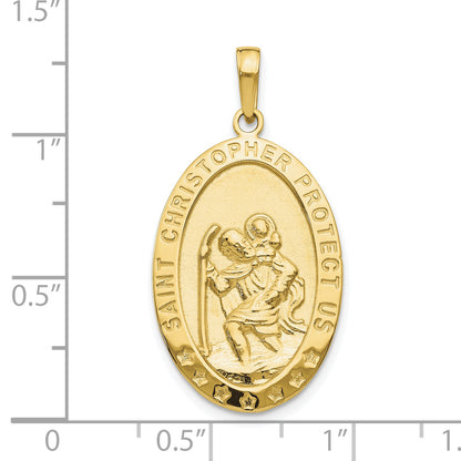 10M1479