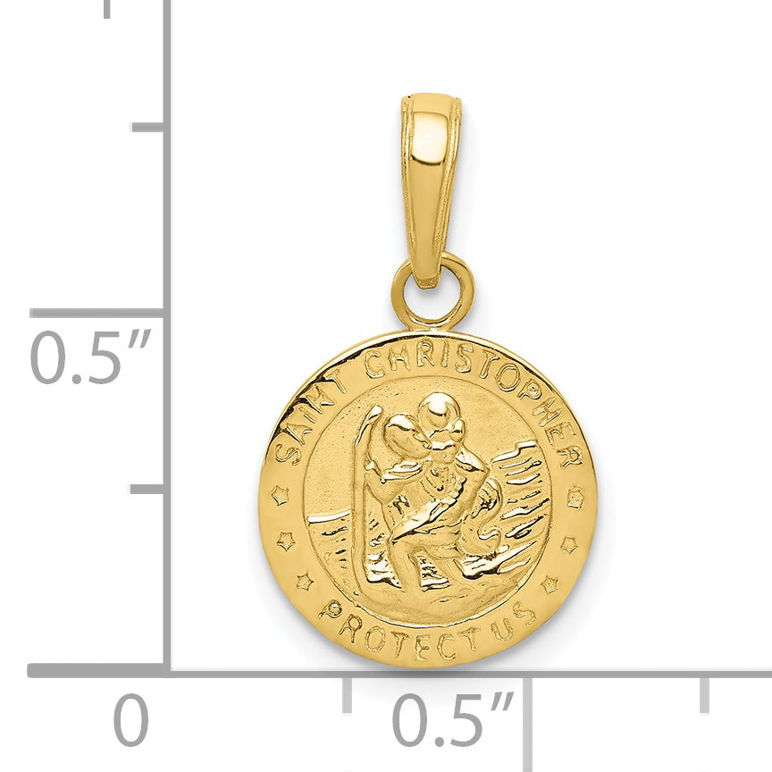 10M1481