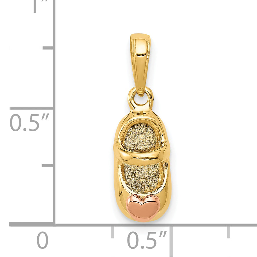 10M1745