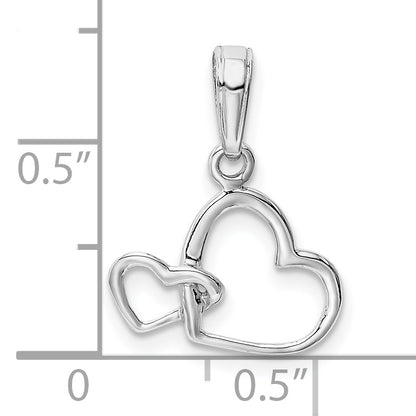 10M2128W