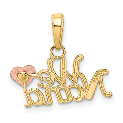 10M2171