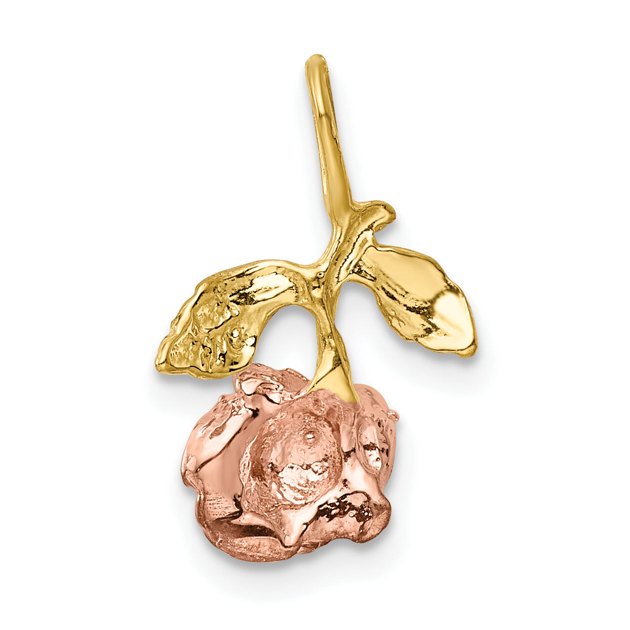 10M235