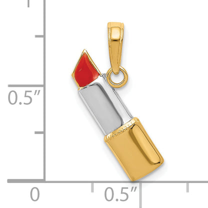 10M2779