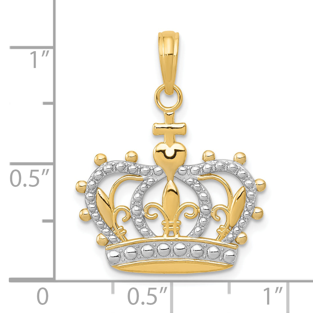 10M2855