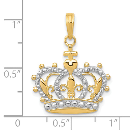 10M2855