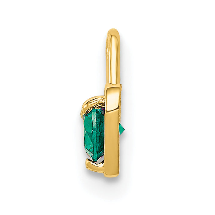 10M347
