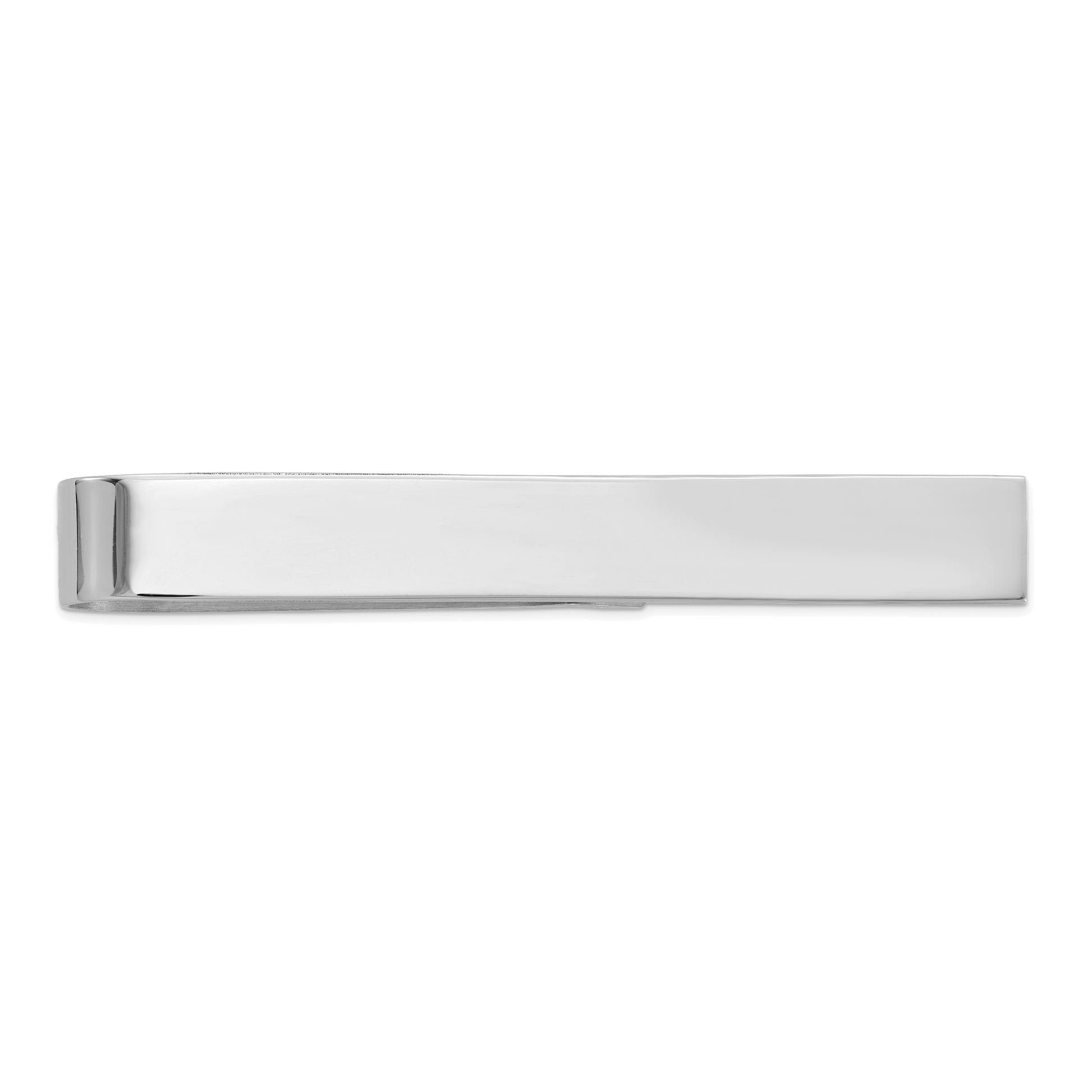 10MC183W